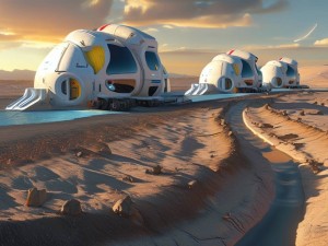2026年Anthropic账号怎么导出最划算？这份省钱攻略请收好