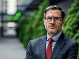 Claude合规检查不能用怎么办？原因分析与解决方法