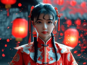 AI音乐写中国风支持吗？我试了这些工具，把真实情况说清楚
