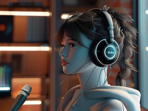 国内Suno怎么订阅，一步步教你搞定AI音乐创作