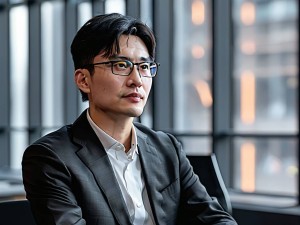 商汤科技AI大模型升级，这次到底变了什么？