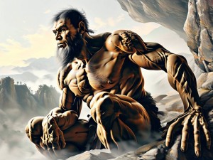 盘古AI大模型是哪一年的？这篇文章带你全面了解它的时间线和背后故事
