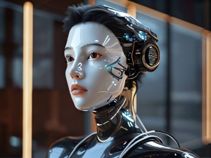 讯飞AI大模型好不好用？我用了一个月，说点真实感受