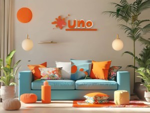 便宜Suno API中转怎么用？一个普通用户的真实体验