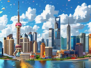 便宜API转发免费试用，真的靠谱吗？先别急着下手