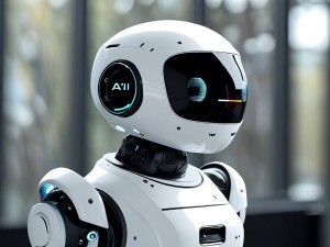AI助手用AI怎么做？从选工具到上手，一步步说清楚