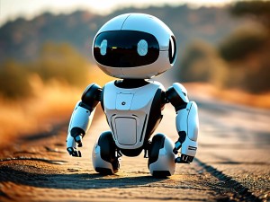谷歌Gemini 2.0机器人，新手上路完全指南