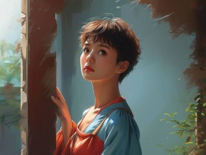用AI抠图工具，三分钟搞定一张图