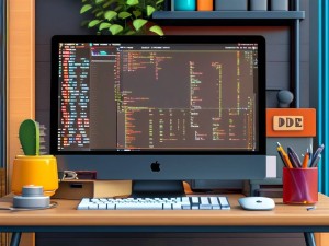 方法Cursor IDE怎么调试代码，从入门到顺畅使用