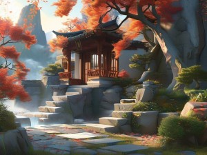 想玩Suno但没法用？试试这几个国内平替，效果不差