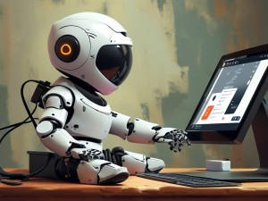AI画图网页的充值方法，帮你理清每一步