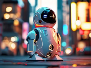 免费OpenAI中转安全吗？新手必看的避坑指南