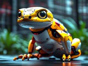 Cursor AI写Python代码怎么解决？一个实际使用指南