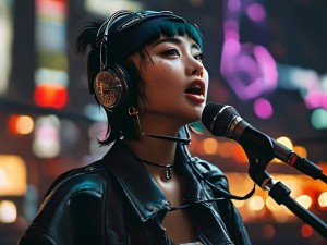 AI写歌便宜又好玩，怎么改出一首像样的歌？