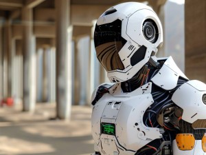 2026年GPT登录不了怎么办？试试这几个方法