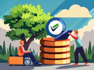 新手也能懂，用Cursor和Execute搞定SQLite数据库