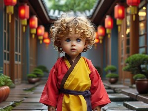 入门Claude怎么设置中文，从注册到流畅对话的完整指南