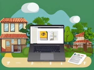 Claude国内怎么上传PDF？一份简单实用的操作指南