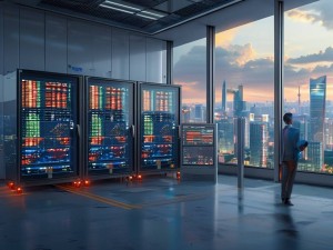 中国转发API怎么用？一个简单又完整的说明