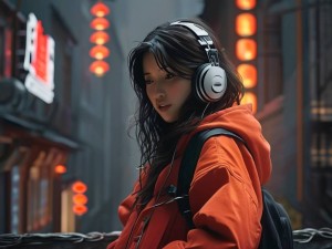 不用翻墙，AI音乐风格怎么选？新手入门完整指南