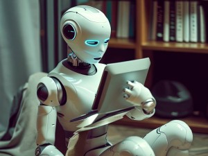 解决Claude AI学Python，一个普通人的真实使用经验