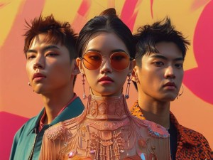 Suno音乐能写广告歌吗？这里有你想要的答案