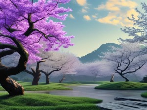 用AI写Spring Boot代码，到底靠不靠谱？