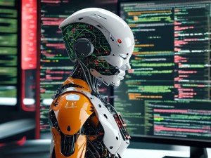 AI编辑器代码注释为什么这么重要？我来谈谈使用Cursor的真实感受