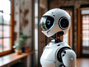 谷歌AI技巧打不开怎么办？别急，先试试这些方法
