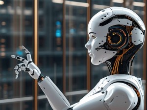 AI大模型知识问答功能到底怎么用？我花了3个月才搞明白的几件事