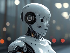 2026年人工智能怎么上传图片？教你几个简单方法