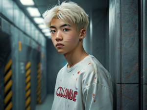 小白别慌，用Claude中转站到底怎么一回事？