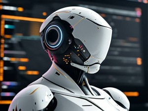 大模型AI制作视频教程，从零开始，用AI做出你的第一个视频