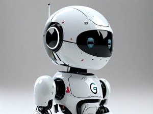 谷歌Gemini机器人是什么？小白也能看懂的上手指南