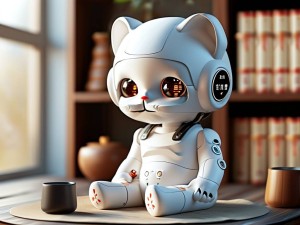 ChatGPT怎么设置成中文？一次说清楚，顺带解决你可能会碰到的几个问题