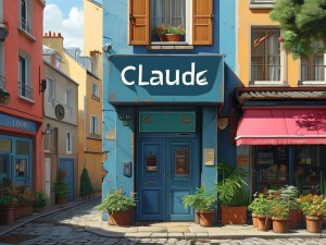 刚用Claude就卡在登录这一步？别急，我来帮你理一理