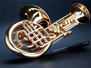 管乐AI学练工具多少钱一个？价格分析与选购建议
