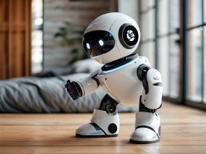 谷歌学生用Gemini，从零开始的免费AI助手使用指南
