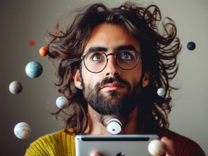 Google Gemini网页上怎么上传图片？几个简单步骤让你轻松搞定