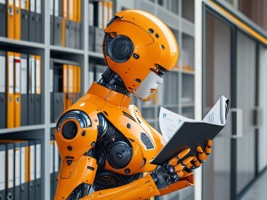 实用指南，AI整理文件实用工具去哪找