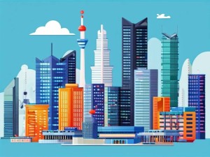 新手必看，中文API代理平台费用到底怎么算？一篇文章讲清楚