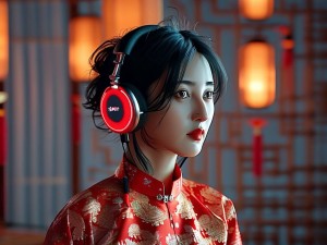 Suno中国怎么下载？这几个方法让你用上AI音乐生成工具