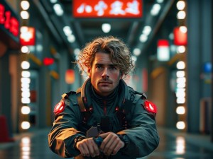 中文用户必看，Claude安全使用的完整指南