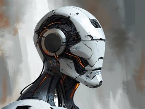 AI绘图里钢笔工具怎么对齐？一次搞懂这个烦人的问题