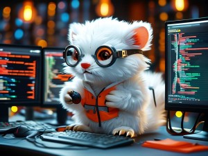 小白也能懂的游标 cursor，让AI帮你一步步处理数据