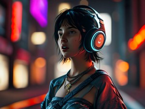新手AI歌手怎么扩展？从零开始玩转AI音乐创作的实用指南
