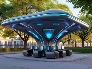 稳定转发站2026，为什么它是你使用AI工具最该先搞懂的事