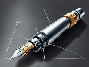 AI钢笔工具角度怎么用？从画线到转角，一次说清楚