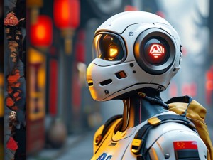 百度贴吧AI爬虫工具怎么选？一个贴吧老用户的实用分享