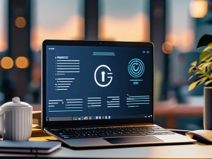 GPT入门怎么改密码？简单几步保护你的账号安全